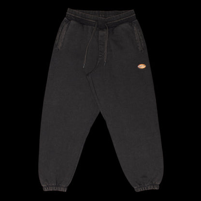 Fleece Pant x Carpet