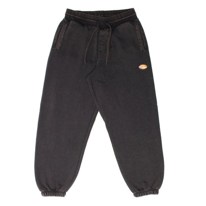 Fleece Pant x Carpet