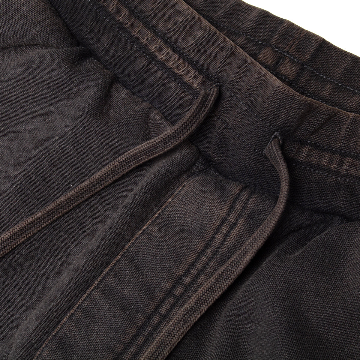 Fleece Pant x Carpet