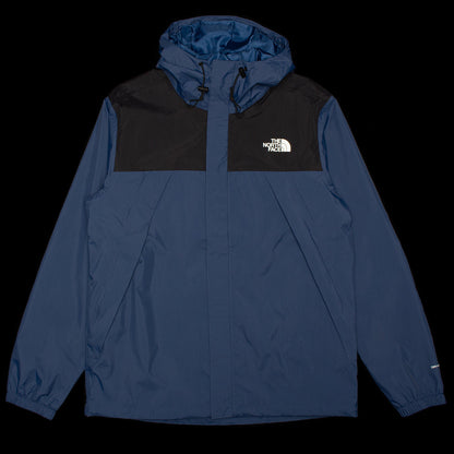 Antora Jacket