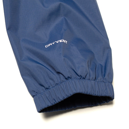 Antora Jacket