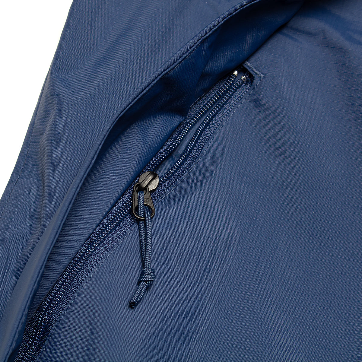 Antora Jacket