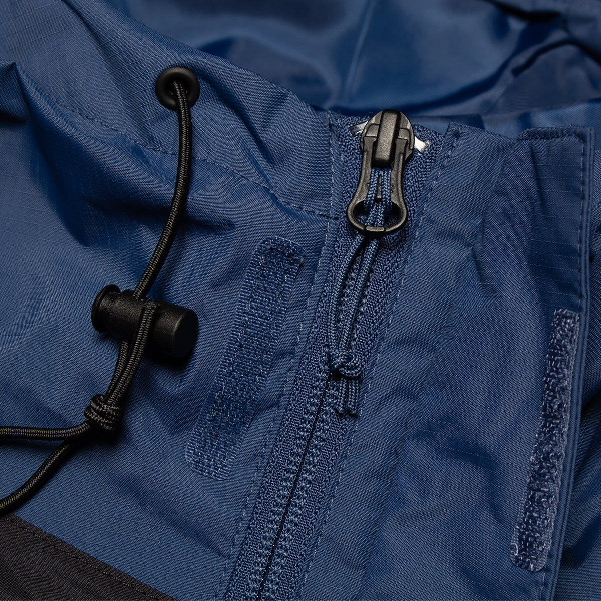 Antora Jacket