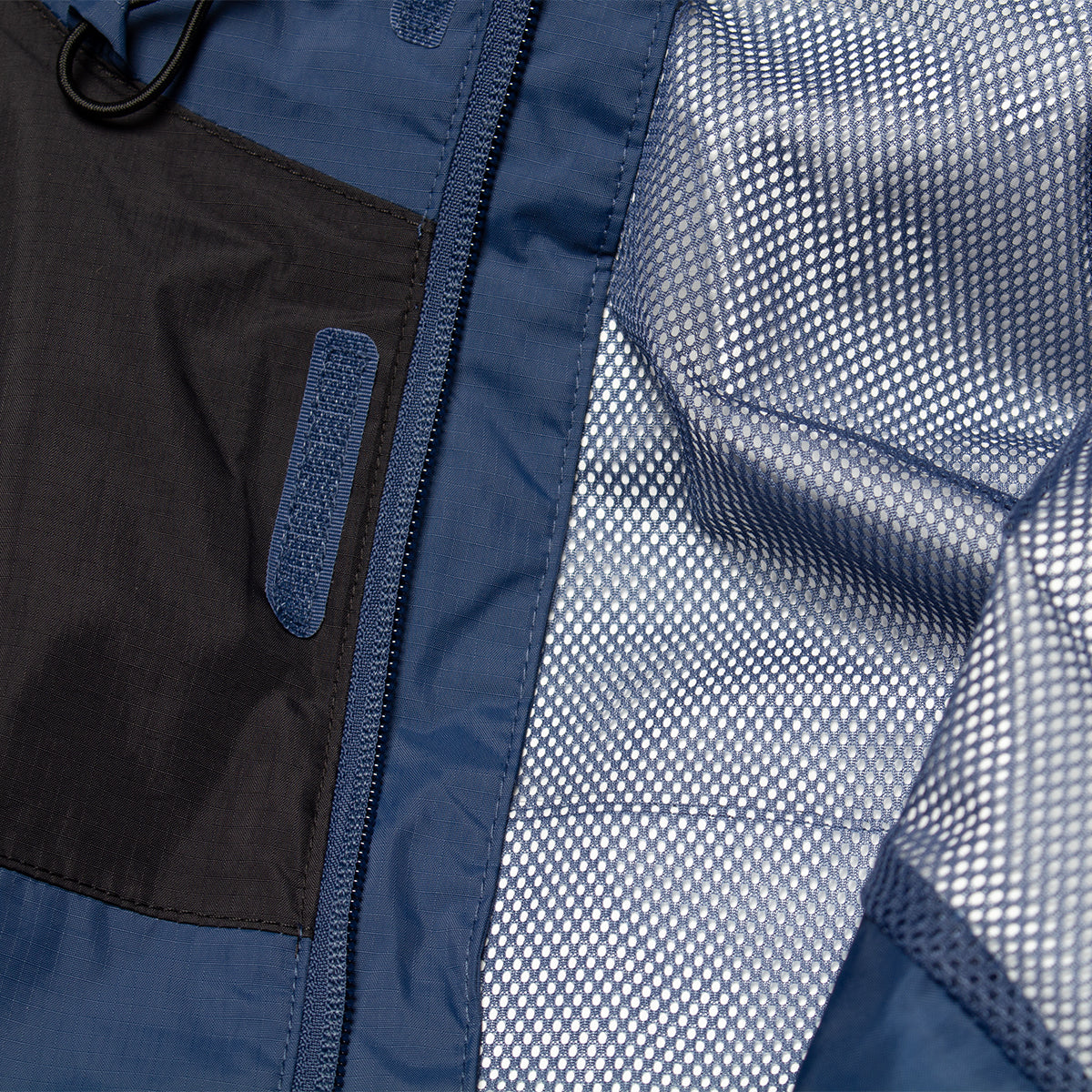 Antora Jacket