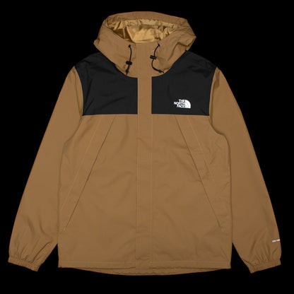 Antora Jacket