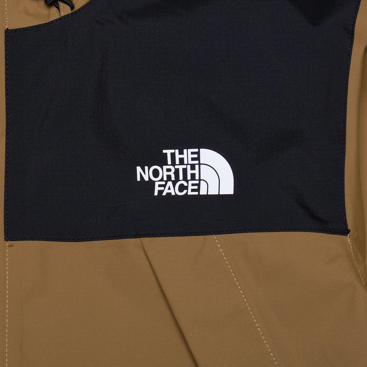 Antora Jacket
