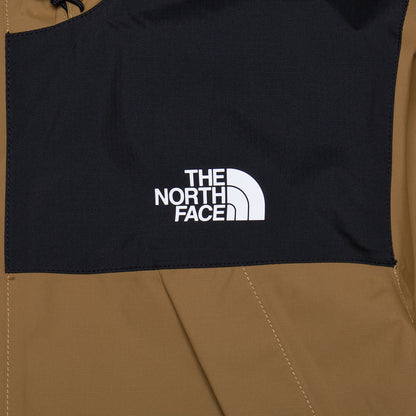 Antora Jacket