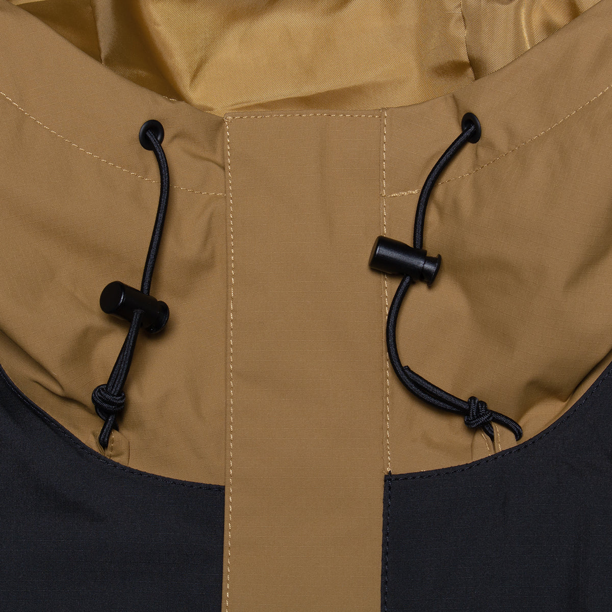 Antora Jacket