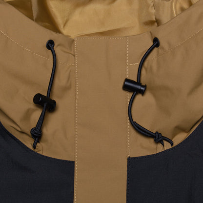 Antora Jacket