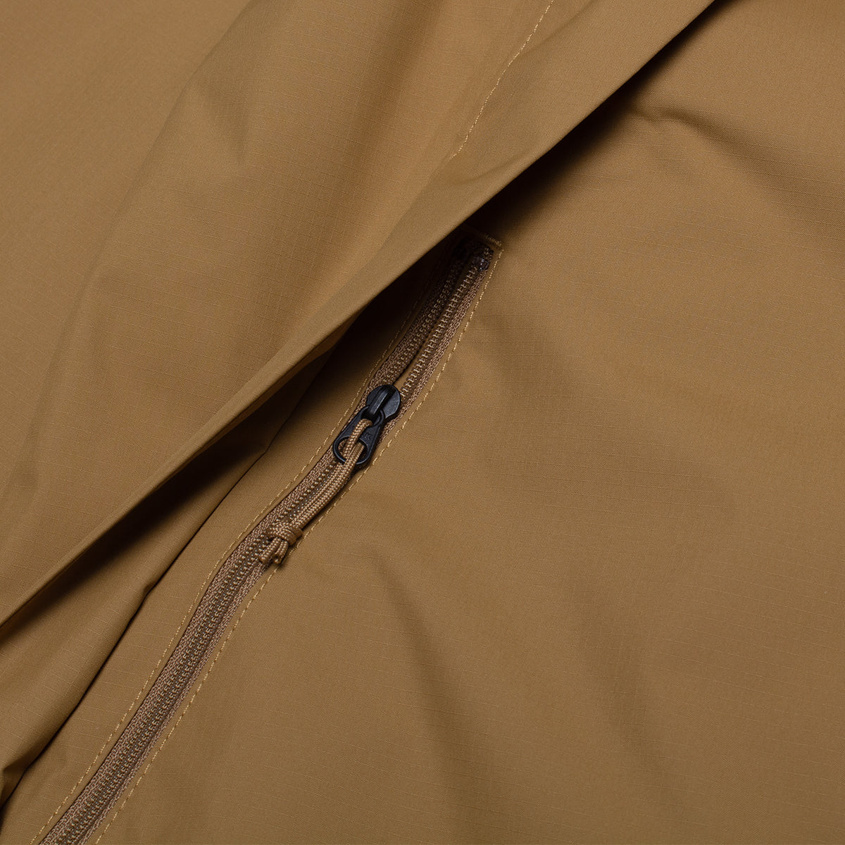 Antora Jacket