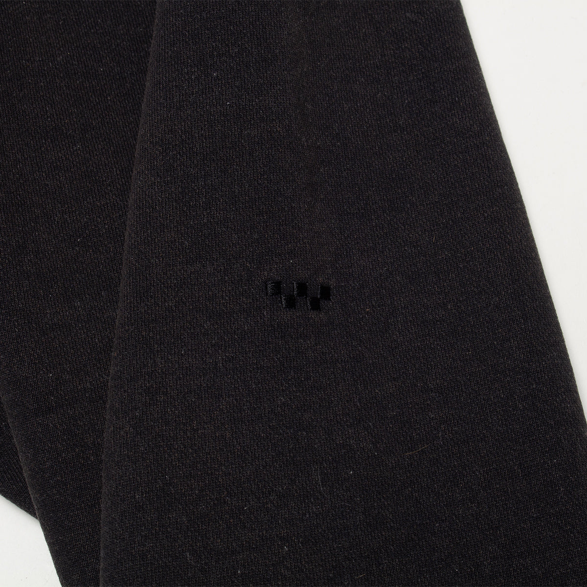 Baggy Pullover Hoodie x Carpet