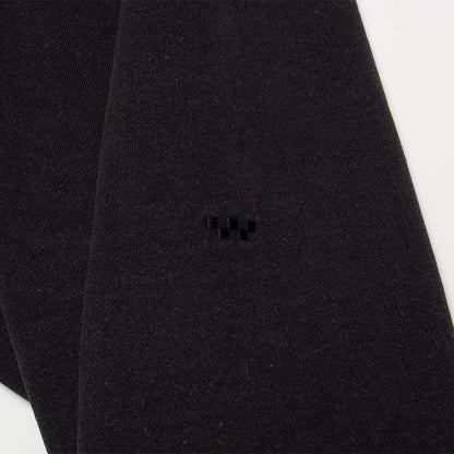 Baggy Pullover Hoodie x Carpet