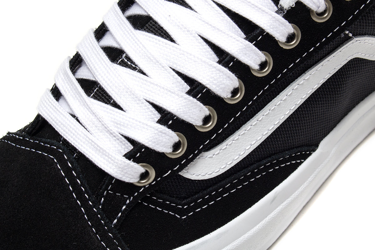 Skate Old Skool 36