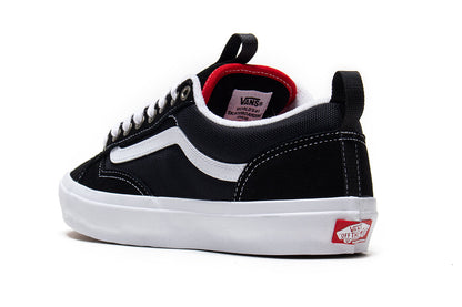 Skate Old Skool 36