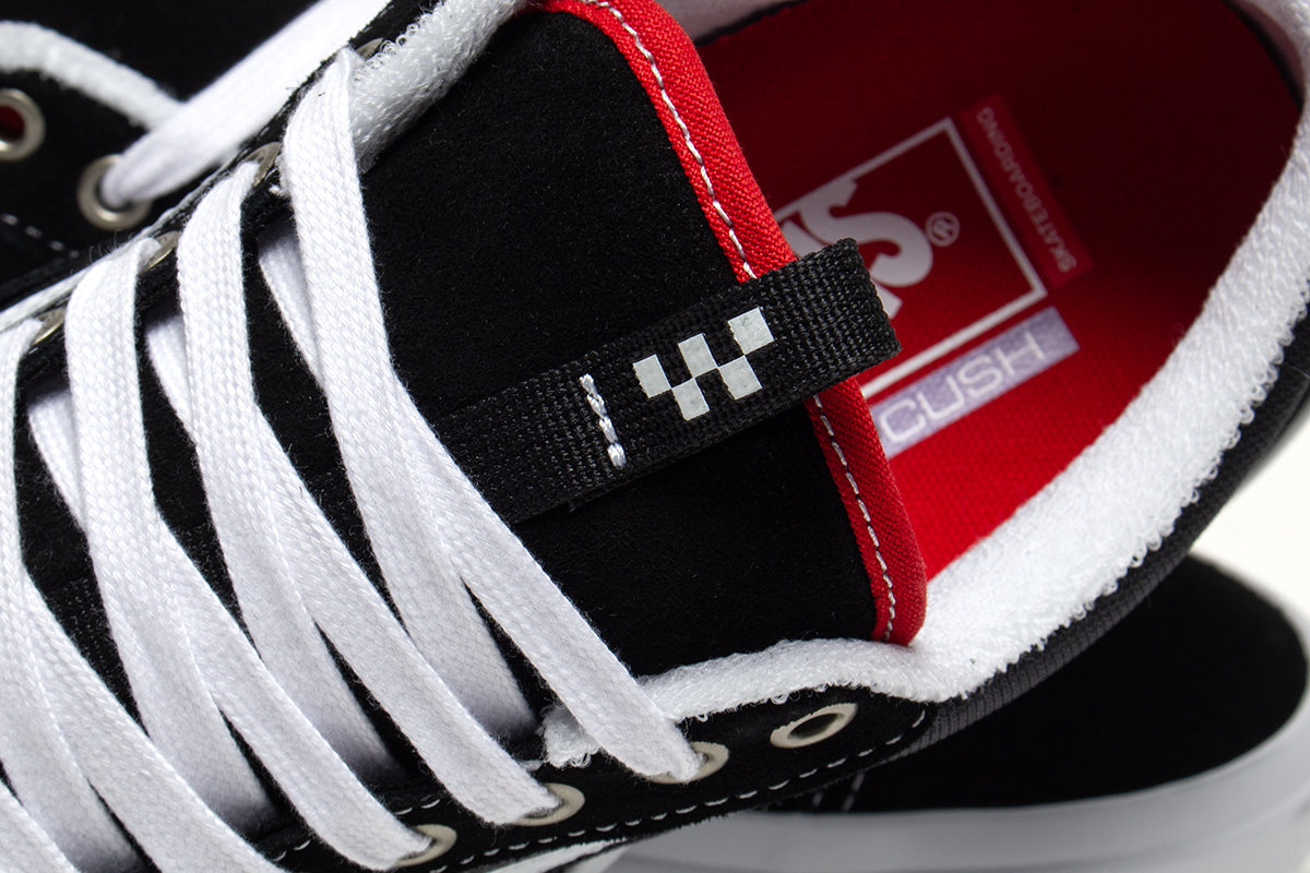 Skate Old Skool 36