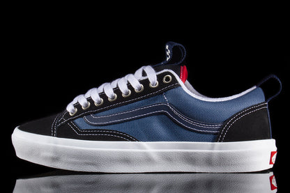 Skate Old Skool 36