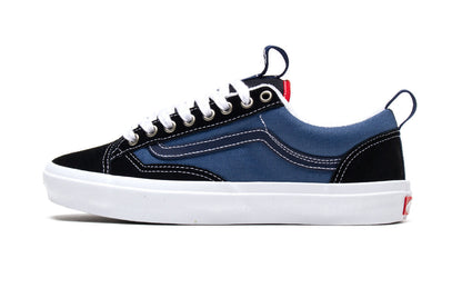 Skate Old Skool 36