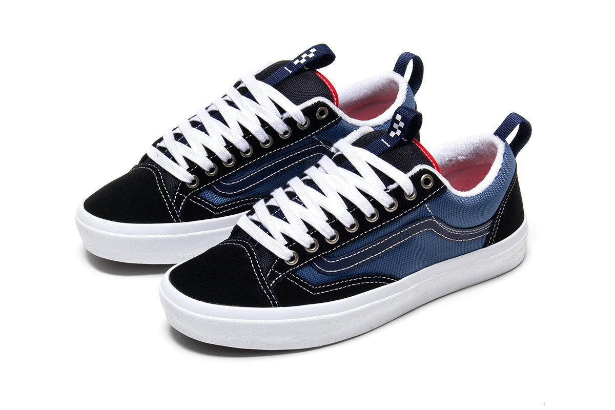 Skate Old Skool 36