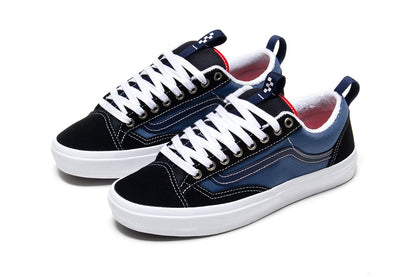 Skate Old Skool 36