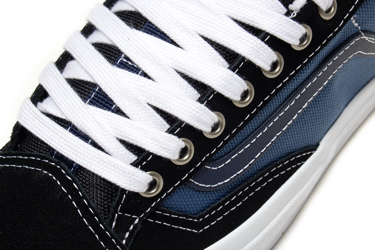 Skate Old Skool 36