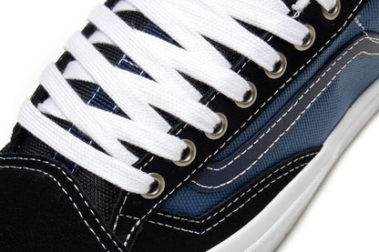 Skate Old Skool 36