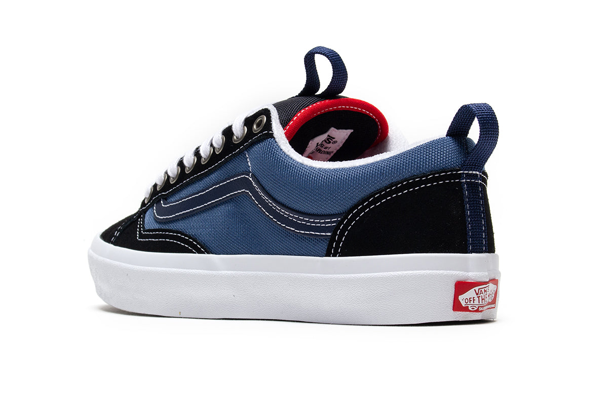 Skate Old Skool 36