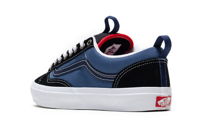 Skate Old Skool 36