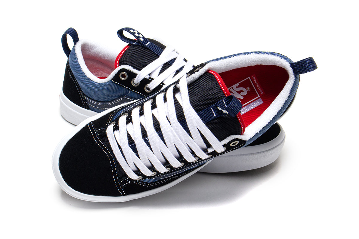 Skate Old Skool 36