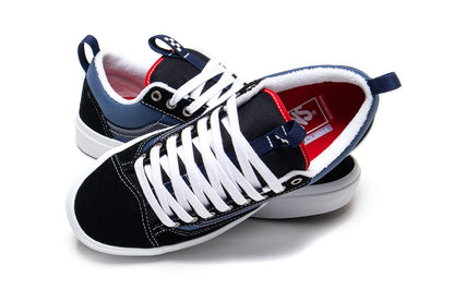 Skate Old Skool 36