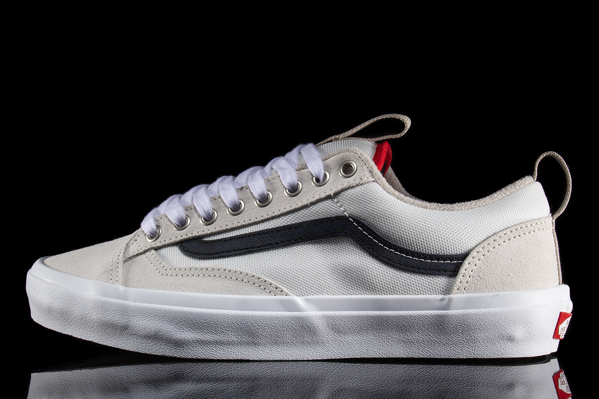 Skate Old Skool 36