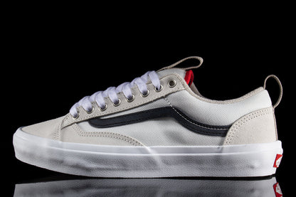 Skate Old Skool 36