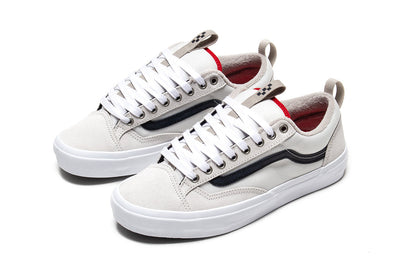 Skate Old Skool 36
