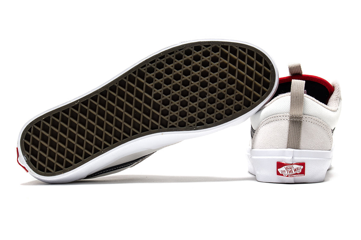 Skate Old Skool 36