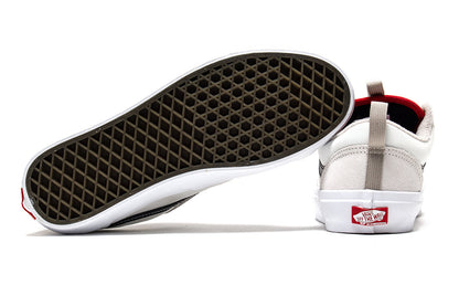 Skate Old Skool 36