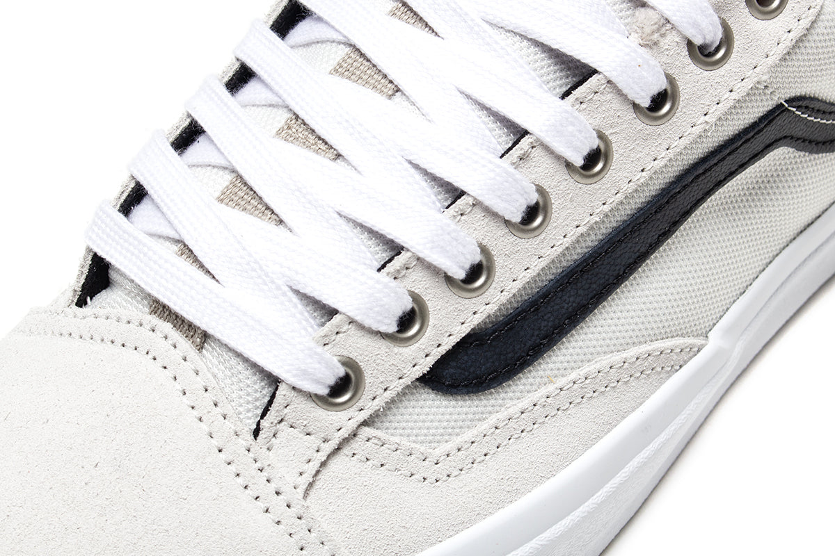 Skate Old Skool 36