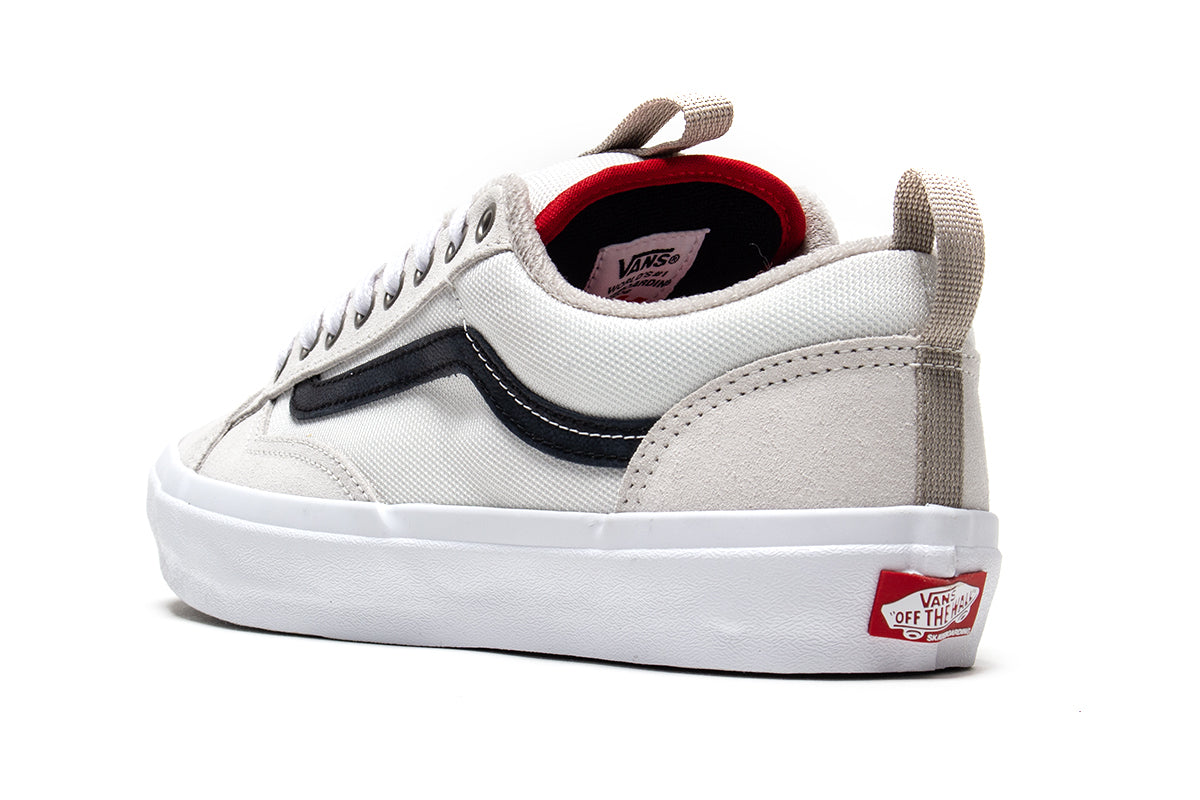 Skate Old Skool 36