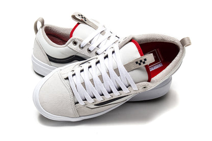 Skate Old Skool 36