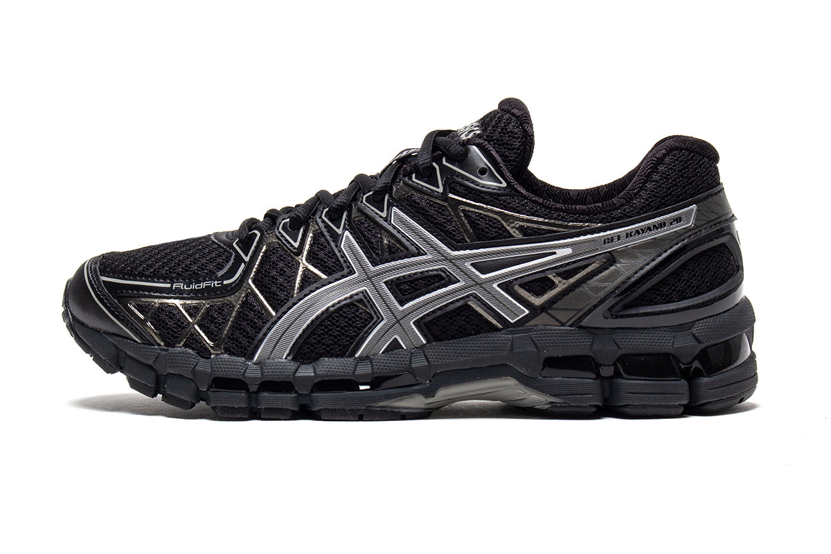 Gel-Kayano 20