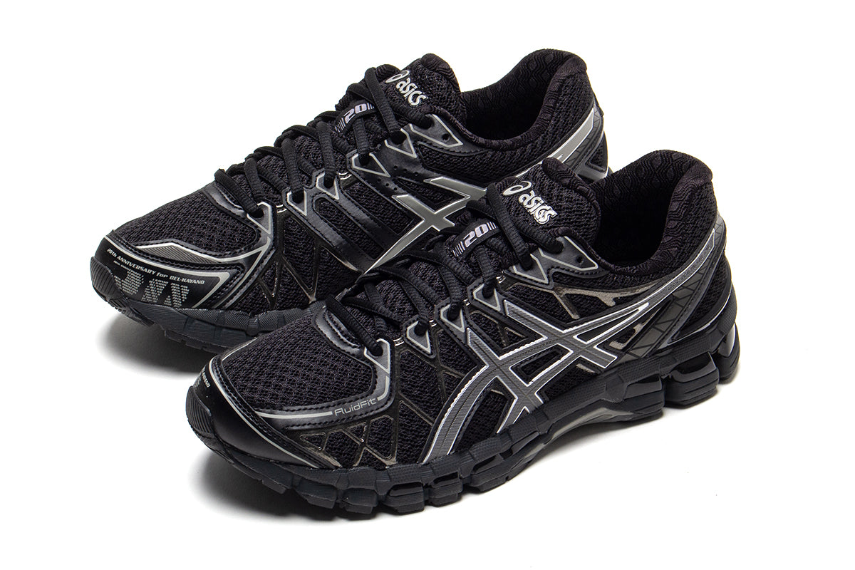 Gel-Kayano 20