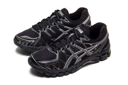 Gel-Kayano 20