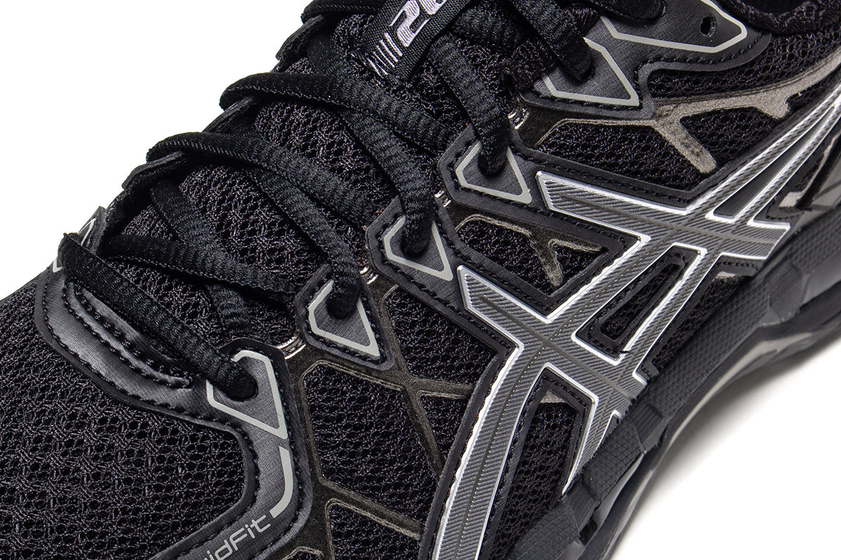 Gel-Kayano 20