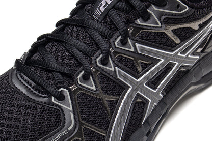 Gel-Kayano 20