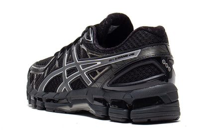 Gel-Kayano 20