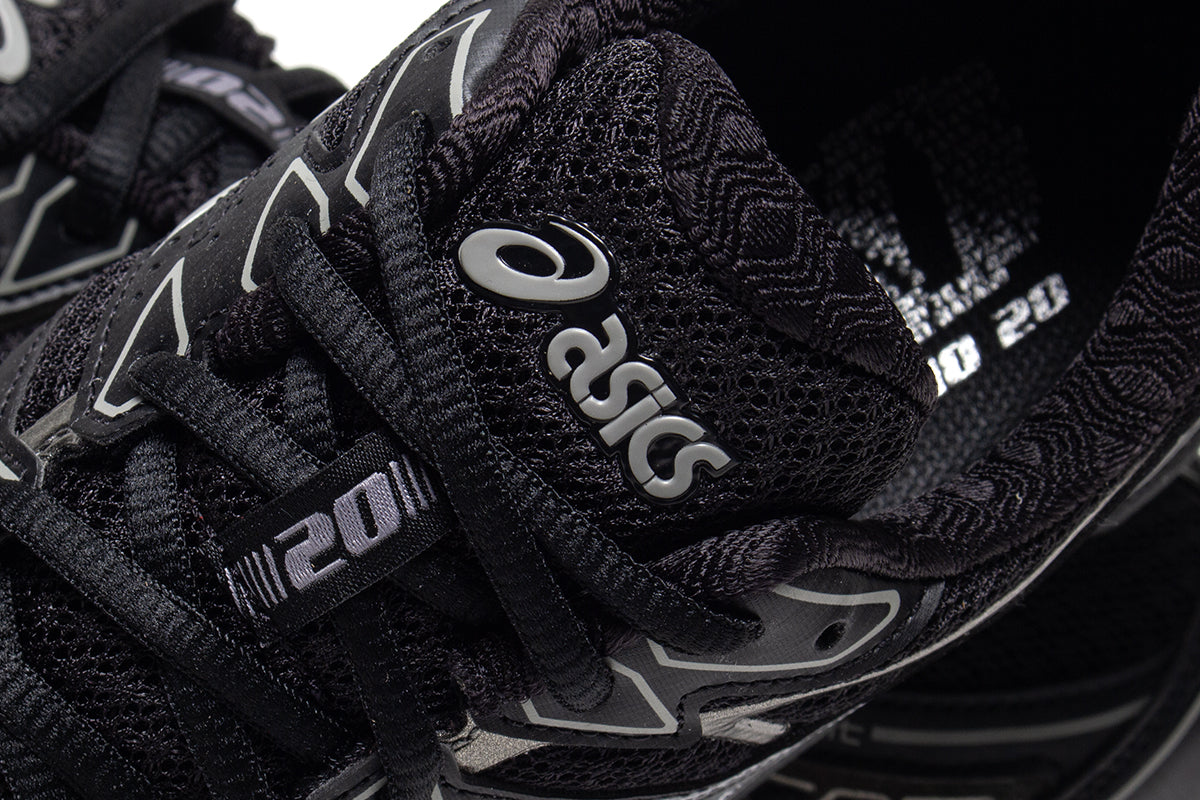 Gel-Kayano 20