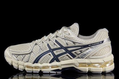Gel-Kayano 20