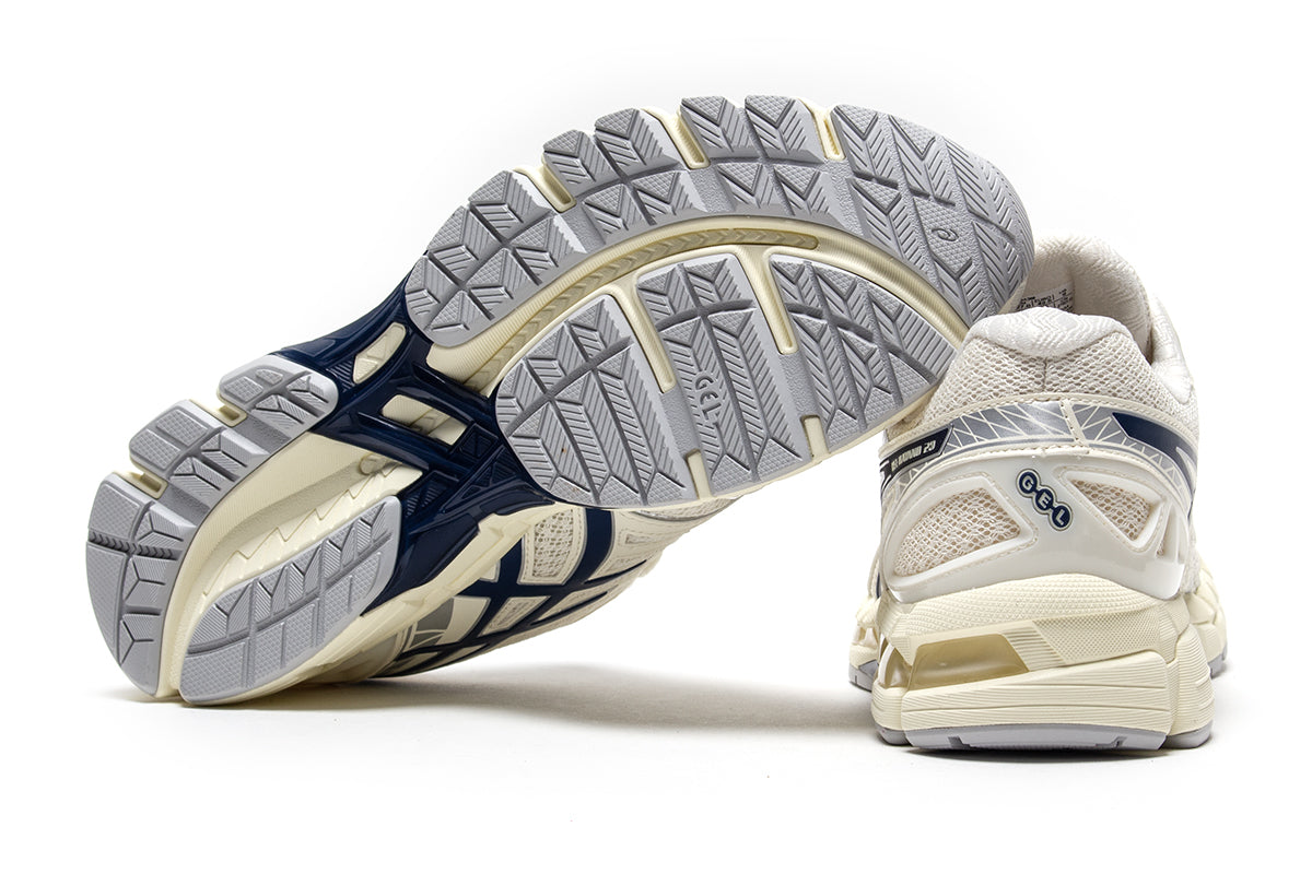 Gel-Kayano 20