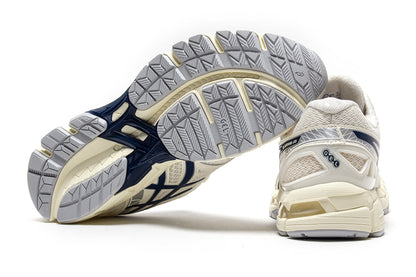 Gel-Kayano 20