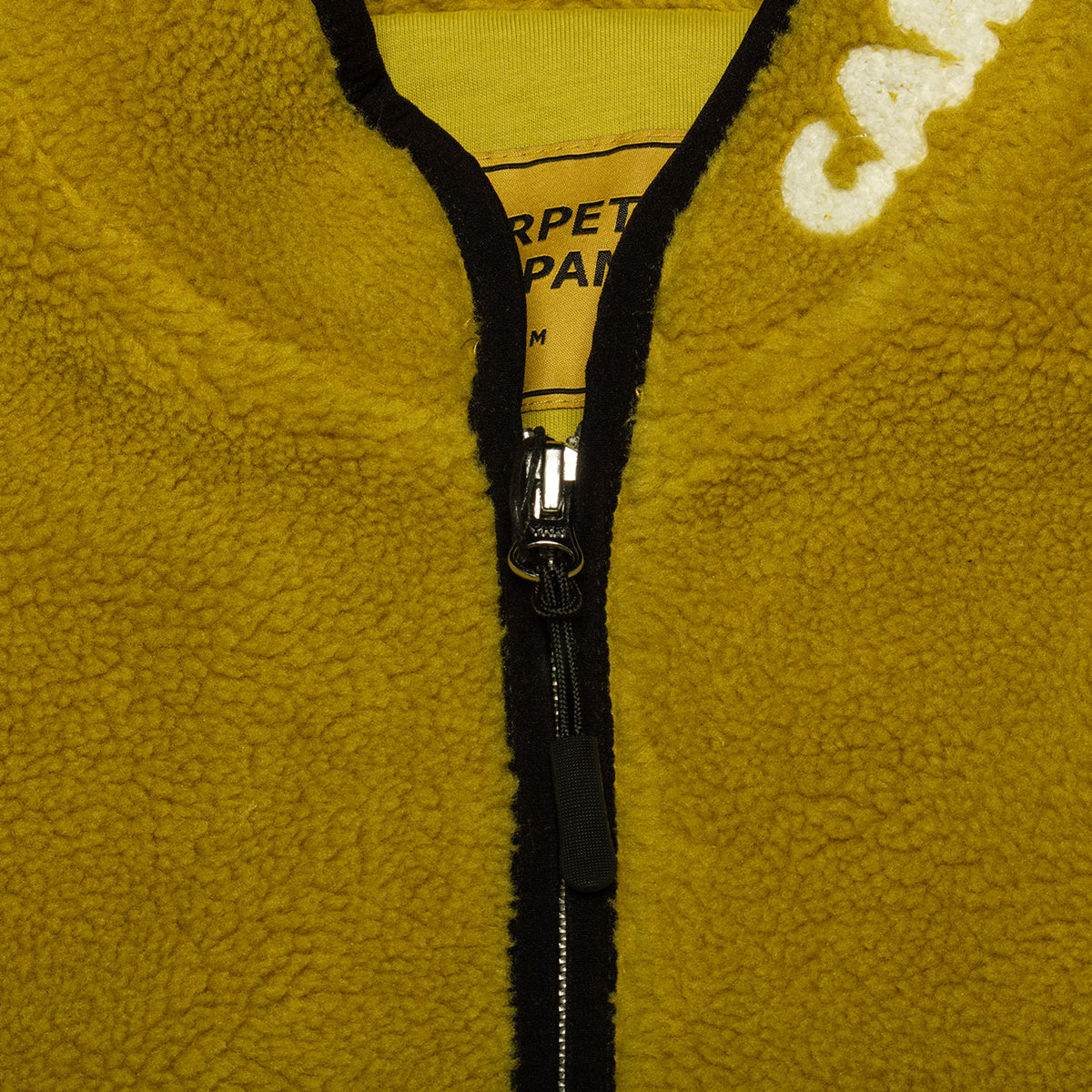 C-Star Fleece