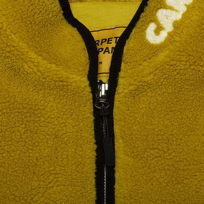 C-Star Fleece