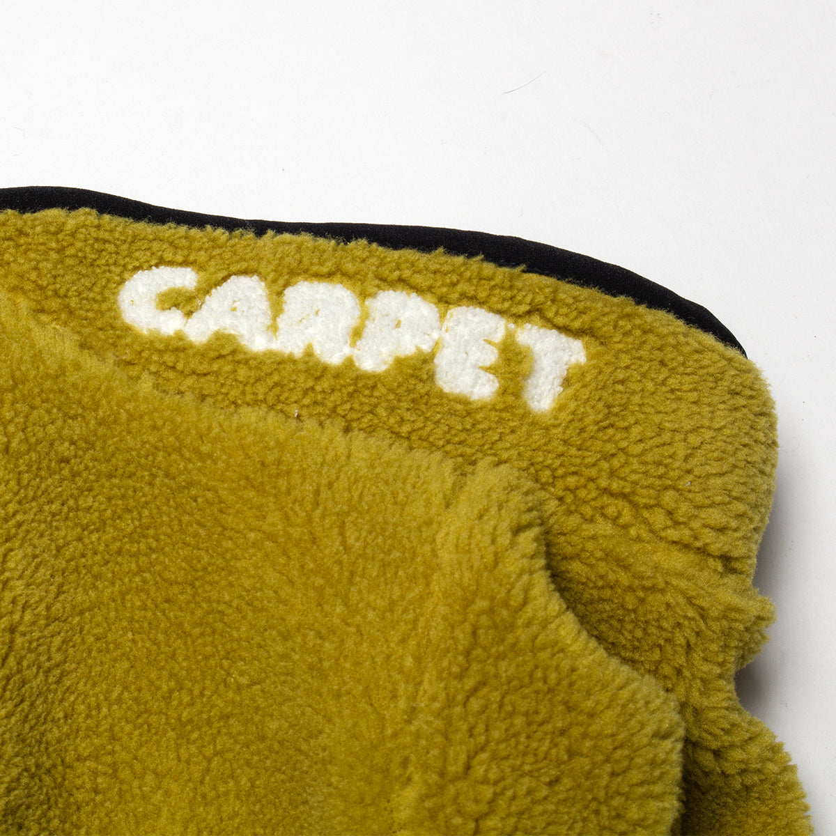 C-Star Fleece